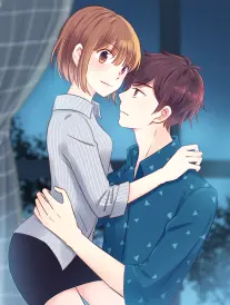 逆风少年团