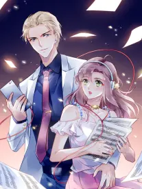 十六分音符